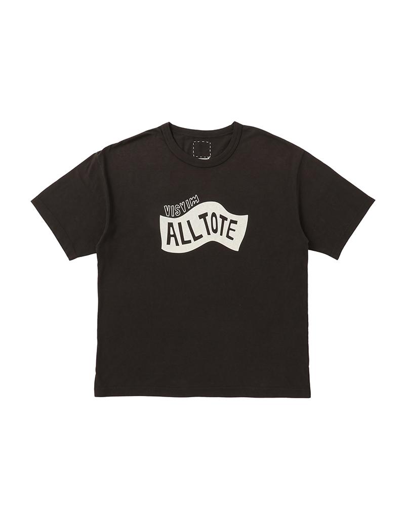visvim WMV Official North American Web Store